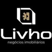 Logo da imobiliária