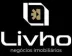 Miniatura da foto de LIVHO NEGOCIOS IMOBILIARIOS LTDA