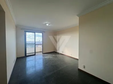 Apartamento com 3 Quartos à venda, 94m² no Parque Campolim, Sorocaba
