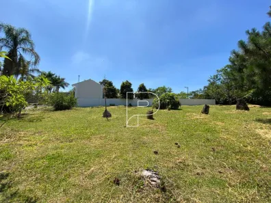 Lote/Terreno à venda, 1520m² no Parque Dom Henrique, Cotia