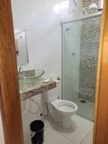 Casa com 2 Quartos à venda, 80m² no Residencial Irineu Zanetti, Franca