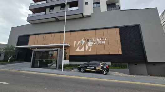 Apartamento com 2 Quartos para alugar, 75m² no Pagani, Palhoça
