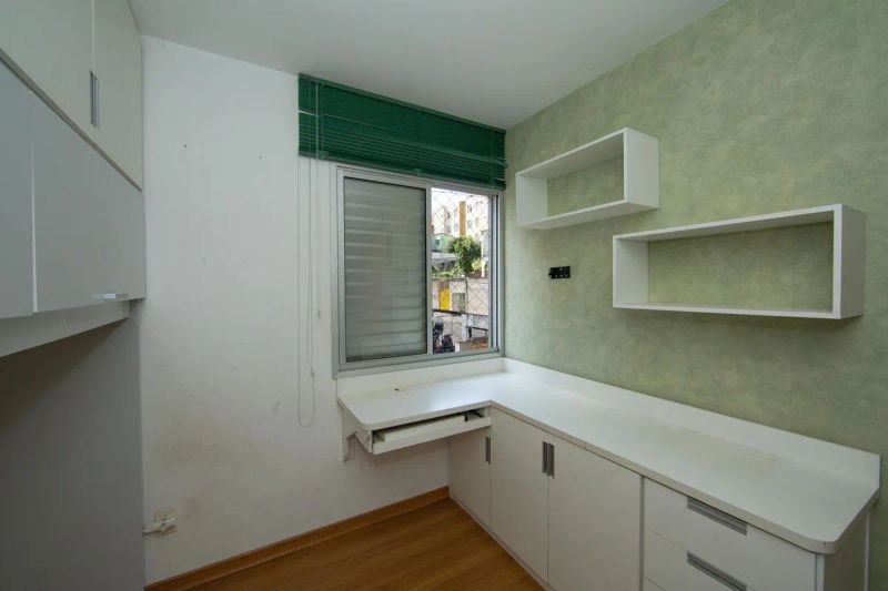 Foto 18