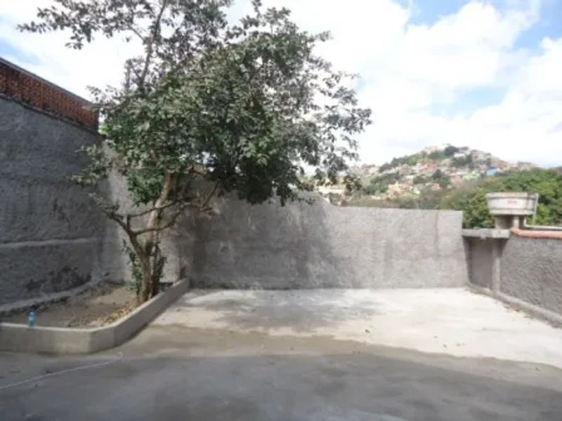 Foto 39