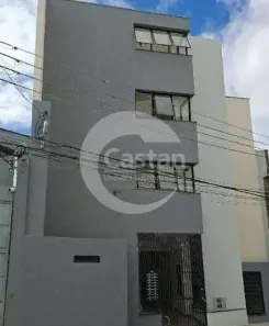 Apartamento com 1 Quarto à venda, 29m² no Quinta da Paineira, São Paulo