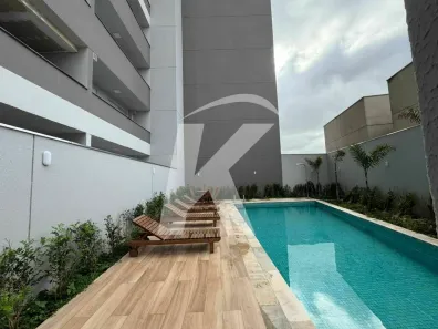Apartamento com 1 Quarto para alugar, 37m² no Parada Inglesa, São Paulo