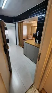 Apartamento com 3 Quartos à venda, 105m² no Jardim Paulista, São Paulo