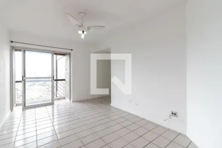 Apartamento com 3 Quartos à venda, 88m² no Vila Aurora (Zona Norte), São Paulo