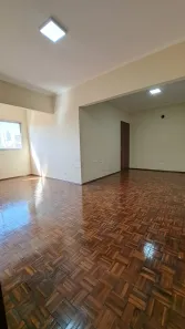 Apartamento com 2 Quartos à venda, 82m² no Centro, Americana