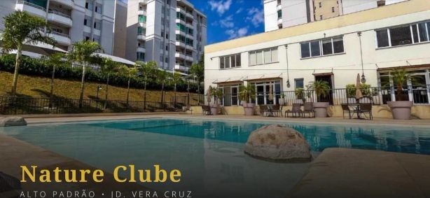 Apartamento com 3 Quartos à venda, 80m² no Jardim Vera Cruz, Sorocaba