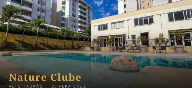 Apartamento com 3 Quartos à venda, 80m² no Jardim Vera Cruz, Sorocaba