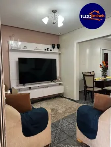 Casa com 3 Quartos à venda, 92m² no Santa Maria, Brasília