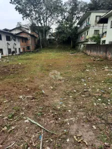 Lote/Terreno à venda, 800m² no Saco Grande, Florianópolis
