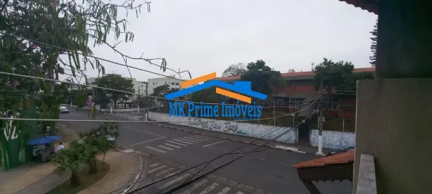 Casa com 3 Quartos à venda, 130m² no Cidade das Flores, Osasco