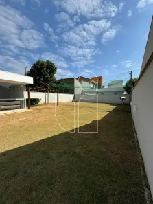 Casa com 3 Quartos à venda, 380m² no Parque dos Sabiás II (Padre Nóbrega), Marília