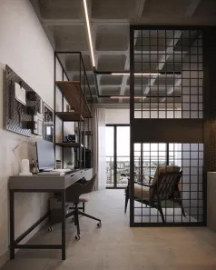 Apartamento com 2 Quartos à venda, 57m² no Despraiado, Cuiabá