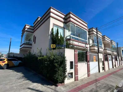 Casa com 3 Quartos à venda, 117m² no Centro, Navegantes