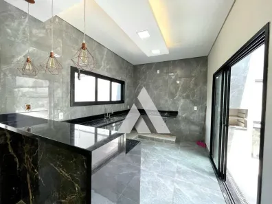 Casa com 3 Quartos à venda, 92m² no Vila Mazzei, Itapetininga