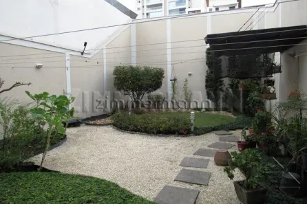Sobrado com 3 Quartos à venda, 350m² no Sumaré, São Paulo