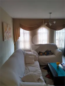 Casa com 2 Quartos à venda, 221m² no Vila Pedra Branca, São Paulo