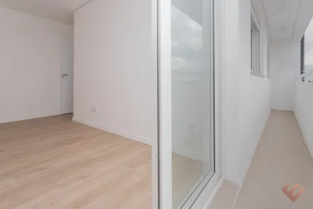 Apartamento com 3 Quartos para alugar, 98m² no Centro, Pelotas