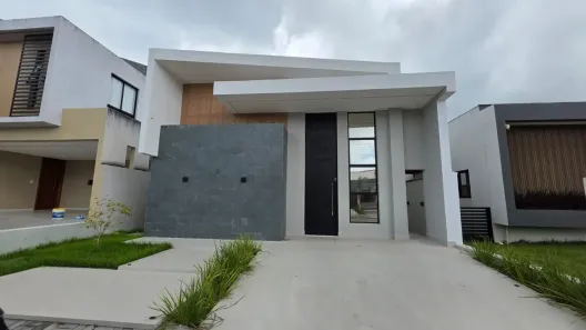 Casa de Condomínio com 3 Quartos à venda, 105m² no Muçumagro, João Pessoa