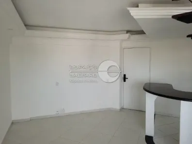 Cobertura com 2 Quartos à venda, 128m² no Jardim Olympia, São Paulo