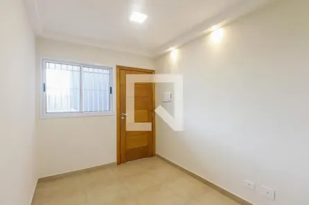 Apartamento com 2 Quartos à venda, 32m² no Vila Carrão, São Paulo