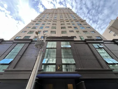 Apartamento com 2 Quartos à venda, 70m² no Morretes, Itapema