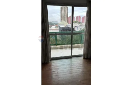Apartamento com 2 Quartos para alugar, 62m² no Casa Verde, São Paulo
