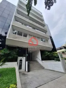 Sala Comercial à venda, 24m² no Taquara, Rio de Janeiro