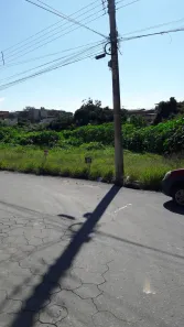 Lote/Terreno à venda, 600m² no São Caetano, São João Del Rei
