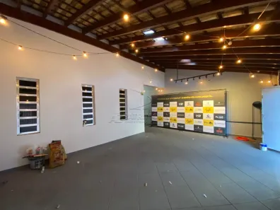Casa com 3 Quartos à venda, 160m² no Jardim Wanel Ville IV, Sorocaba