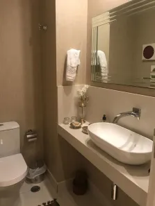 Apartamento com 4 Quartos à venda, 240m² no Jardim Paulista, São Paulo