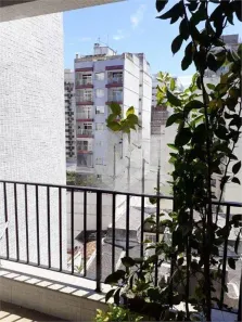 Apartamento com 3 Quartos à venda, 120m² no Icaraí, Niterói