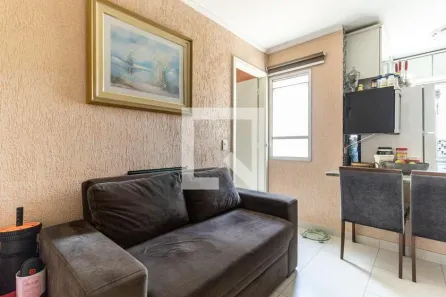 Apartamento com 1 Quarto à venda, 30m² no Campos Elíseos, São Paulo