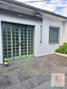 Casa com 3 Quartos à venda, 304m² no Vila Madalena, São Paulo