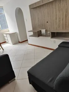 Apartamento com 3 Quartos para alugar, 80m² no Itaigara, Salvador