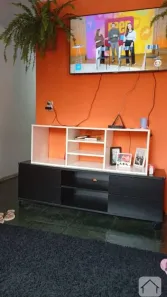 Casa com 3 Quartos à venda, 125m² no Jardim Monte Kemel, São Paulo