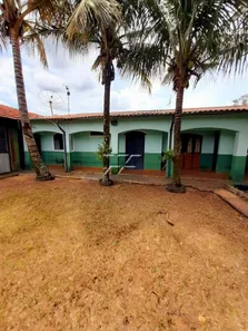 Casa com 2 Quartos à venda, 337m² no Parque Universitário, Rio Claro
