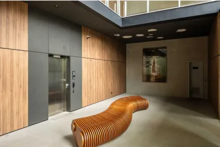 Apartamento com 3 Quartos à venda, 231m² no Vila Olímpia, São Paulo