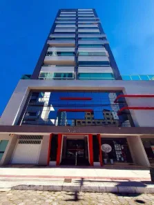 Apartamento com 3 Quartos à venda, 135m² no Centro, Balneário Camboriú
