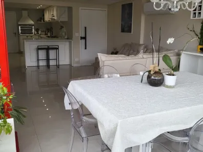Apartamento com 3 Quartos à venda, 147m² no Liberdade, São Paulo