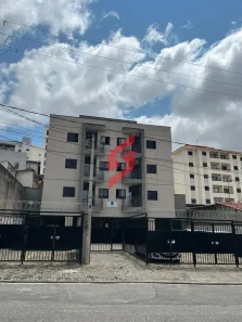 Apartamento com 2 Quartos à venda, 53m² no Jardim Europa, Sorocaba