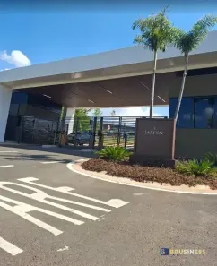 Lote/Terreno à venda, 10m² no Ville Sainte Anne, Campinas