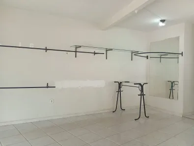 Ponto Comercial para alugar, 50m² no Cidade Nova, Ananindeua