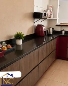 Casa com 3 Quartos à venda, 200m² no Setor Marista Sul, Aparecida de Goiânia