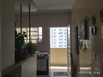Apartamento com 1 Quarto à venda, 100m² no Bela Vista, São Paulo