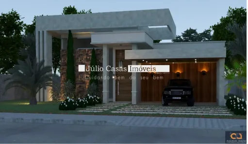 Lote/Terreno à venda, 1025m² no Araçoiaba da Serra, Araçoiaba da Serra