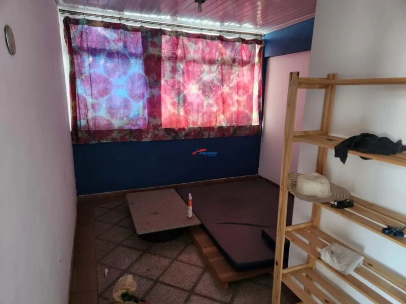Foto 60